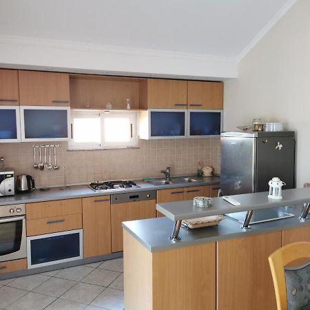 Apartments Tutina Bibinje Kültér fotó