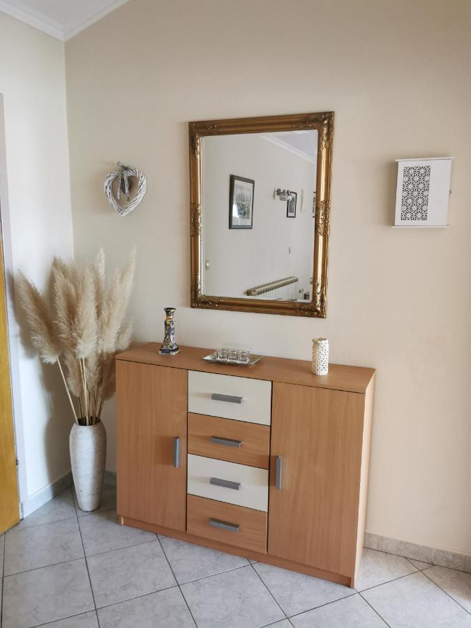 Apartments Tutina Bibinje Kültér fotó